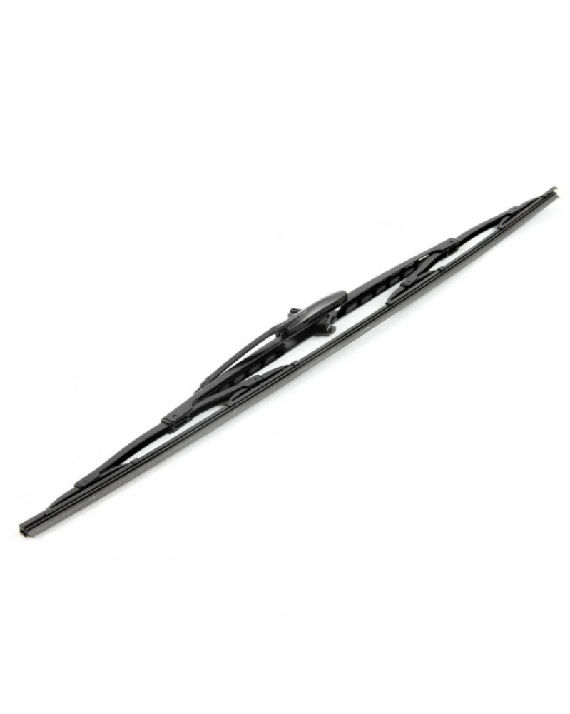 Balai d'essuie-glace BOSCH Ref : 3 397 011 310 | Mongrossisteauto.com
