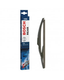 Balai d'essuie-glace BOSCH Ref : 3 397 004 801 | Mongrossisteauto.com