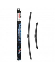 Balai d'essuie-glace BOSCH Ref : 3 397 014 250 | Mongrossisteauto.com
