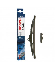 Balai d'essuie-glace BOSCH Ref : 3 397 011 813 | Mongrossisteauto.com