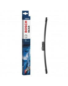 Balai d'essuie-glace BOSCH Ref : 3 397 008 713 | Mongrossisteauto.com