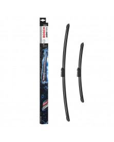 Balai d'essuie-glace BOSCH Ref : 3 397 007 945 | Mongrossisteauto.com