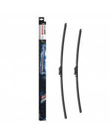 Balai d'essuie-glace BOSCH Ref : 3 397 007 865 | Mongrossisteauto.com