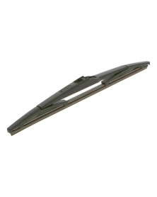 Balai d'essuie-glace BOSCH Ref : 3 397 015 102 | Mongrossisteauto.com