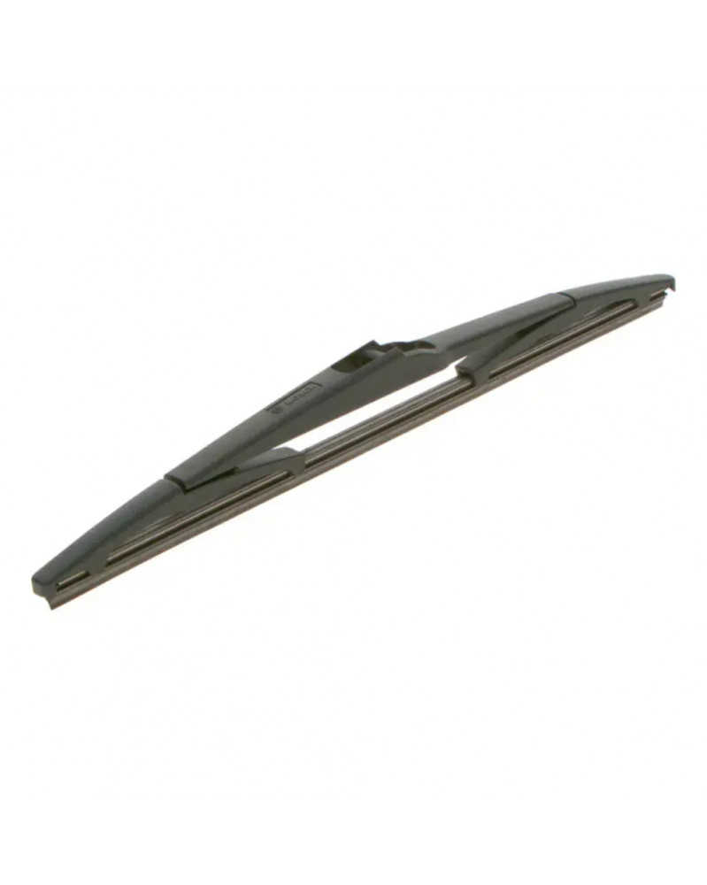 Balai d'essuie-glace BOSCH Ref : 3 397 015 102 | Mongrossisteauto.com