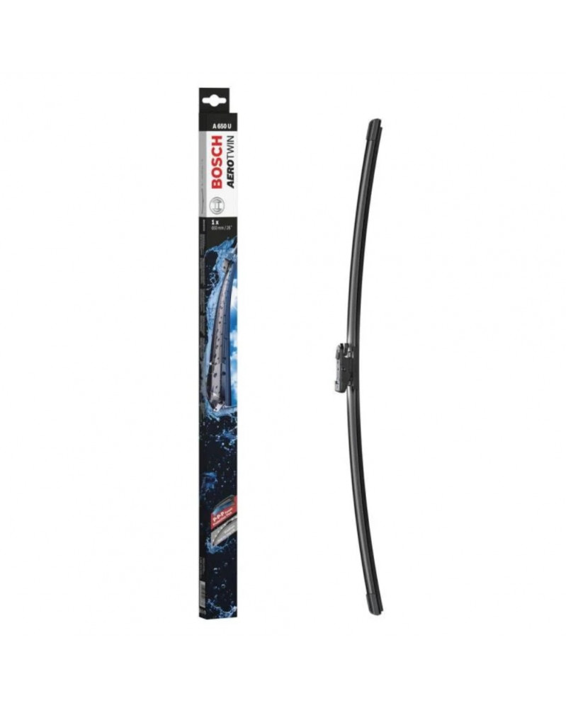 Balai d'essuie-glace BOSCH Ref : 3 397 013 532 | Mongrossisteauto.com