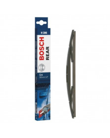 Balai d'essuie-glace BOSCH Ref : 3 397 011 432 | Mongrossisteauto.com