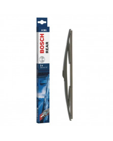 Balai d'essuie-glace BOSCH Ref : 3 397 004 559 | Mongrossisteauto.com