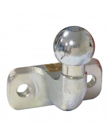 Rotule attelage col de cygne​​​​​, 3.5t, d.50mm – Sodise | Mongrossisteauto.com