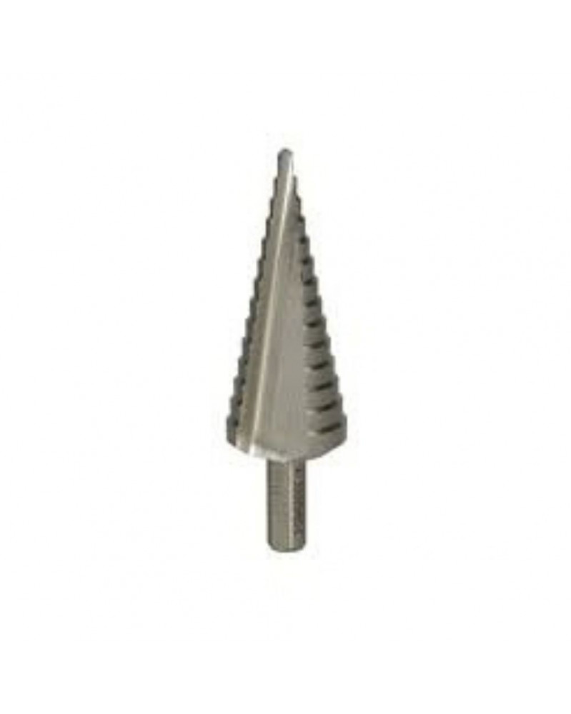 Foret étagé​, HSS pour tôles, 4 à 30mm – Kstools | Mongrossisteauto.com