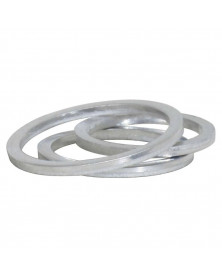Joint bouchon de vidange​, M17 x 1.5mm – Kstools | Mongrossisteauto.com