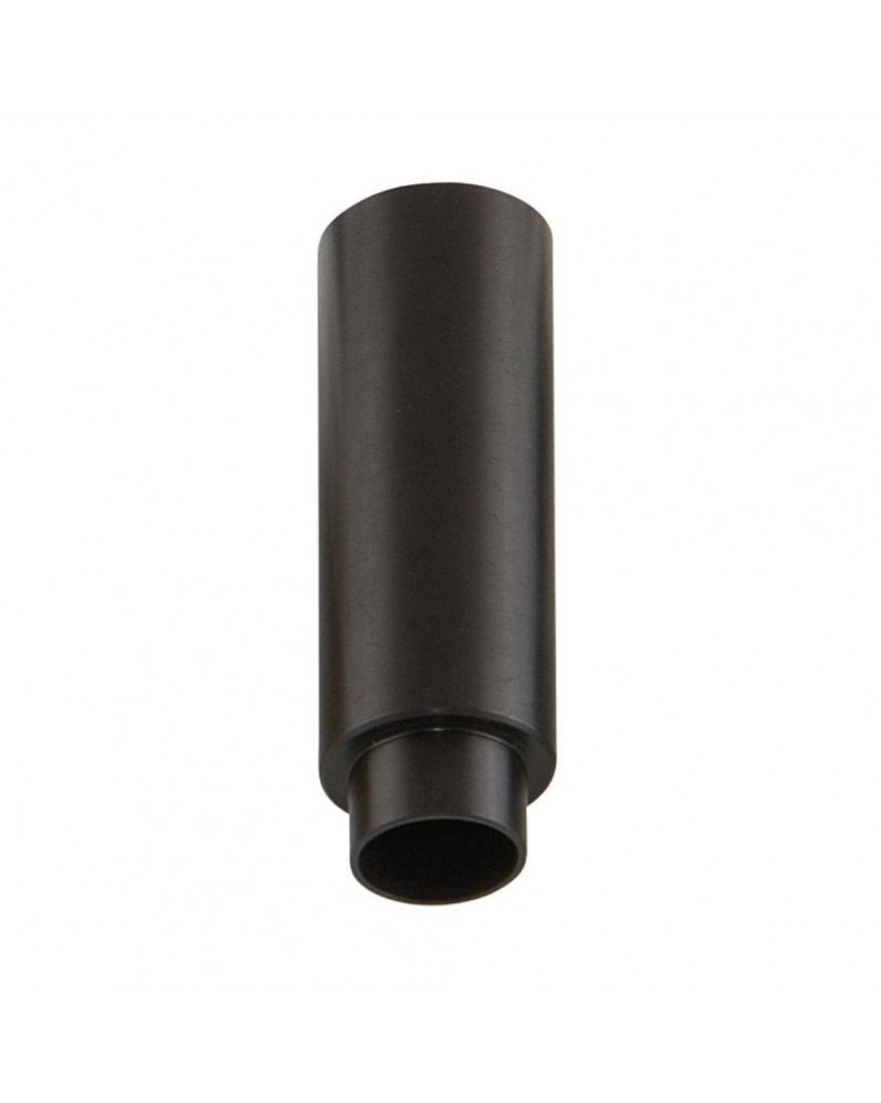 Manchon plastique pour brosse – Kstools | Mongrossisteauto.com