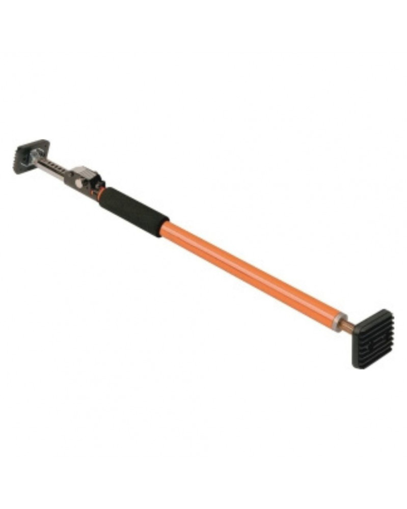 Étai télescopique​, 160cm à 290cm​​​​​ – Sodise | Mongrossisteauto.com