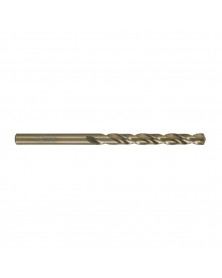 Forets cobalt​​, HSS-CO, lot de 10, Ø2,5mm – Kstools | Mongrossisteauto.com