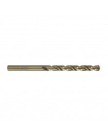 Forets cobalt​​, HSS-CO, lot de 10, Ø5,0mm – Kstools | Mongrossisteauto.com