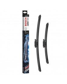 Balai d'essuie-glace BOSCH Ref : 3 397 014 095 | Mongrossisteauto.com