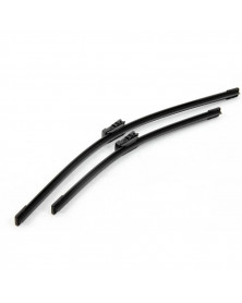 Balai d'essuie-glace BOSCH Ref : 3 397 007 187 | Mongrossisteauto.com