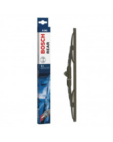 Balai d'essuie-glace BOSCH Ref : 3 397 004 755 | Mongrossisteauto.com