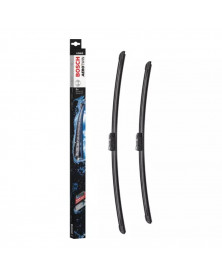 Balai d'essuie-glace BOSCH Ref : 3 397 014 244 | Mongrossisteauto.com