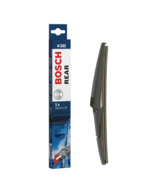 Balai d'essuie-glace BOSCH Ref : 3 397 011 965 | Mongrossisteauto.com