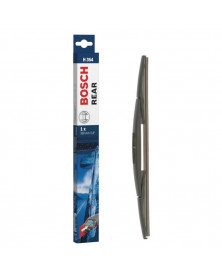 Balai d'essuie-glace BOSCH Ref : 3 397 011 433 | Mongrossisteauto.com