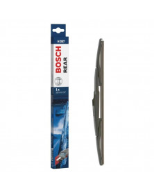 Balai d'essuie-glace BOSCH Ref : 3 397 011 667 | Mongrossisteauto.com