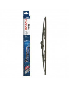 Balai d'essuie-glace BOSCH Ref : 3 397 011 354 | Mongrossisteauto.com