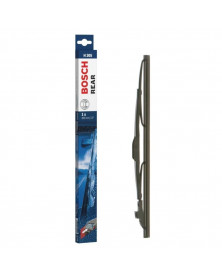Balai d'essuie-glace BOSCH Ref : 3 397 011 239 | Mongrossisteauto.com