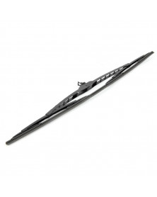 Balai d'essuie-glace BOSCH Ref : 3 397 018 170 | Mongrossisteauto.com