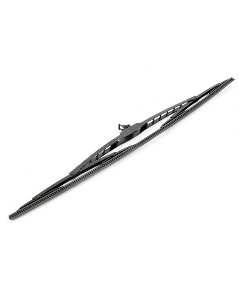 Balai d'essuie-glace BOSCH Ref : 3 397 018 170 | Mongrossisteauto.com