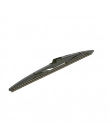 Balai d'essuie-glace BOSCH Ref : 3 397 015 303 | Mongrossisteauto.com