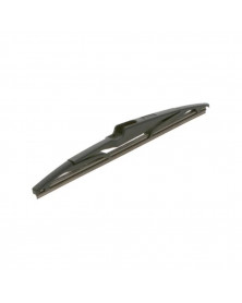 Balai d'essuie-glace BOSCH Ref : 3 397 015 302 | Mongrossisteauto.com