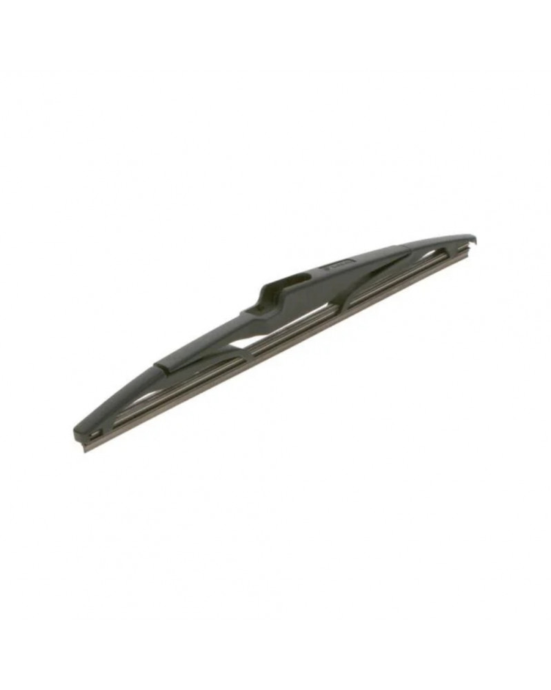 Balai d'essuie-glace BOSCH Ref : 3 397 015 302 | Mongrossisteauto.com