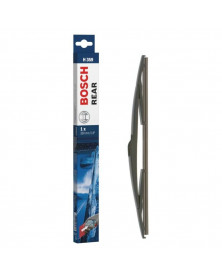 Balai d'essuie-glace BOSCH Ref : 3 397 011 923 | Mongrossisteauto.com
