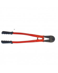 Coupe-boulon​, 600mm – Sodise | Mongrossisteauto.com