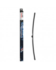 Balai d'essuie-glace BOSCH Ref : 3 397 006 840 | Mongrossisteauto.com