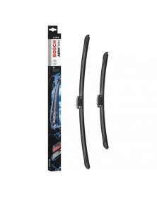 Balai d'essuie-glace BOSCH Ref : 3 397 014 215 | Mongrossisteauto.com