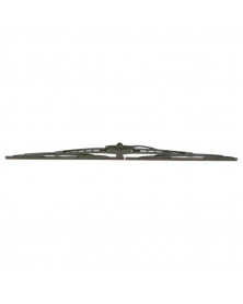Balai d'essuie-glace BOSCH Ref : 3 397 011 822 | Mongrossisteauto.com