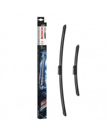 Balai d'essuie-glace BOSCH Ref : 3 397 007 299 | Mongrossisteauto.com