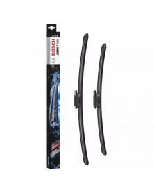 Balai d'essuie-glace BOSCH Ref : 3 397 014 173 | Mongrossisteauto.com