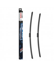 Balai d'essuie-glace BOSCH Ref : 3 397 014 310 | Mongrossisteauto.com