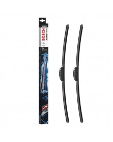 Balai d'essuie-glace BOSCH Ref : 3 397 009 776 | Mongrossisteauto.com