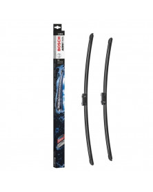 Balai d'essuie-glace BOSCH Ref : 3 397 007 100 | Mongrossisteauto.com