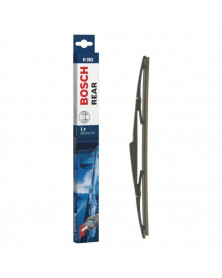 Balai d'essuie-glace BOSCH Ref : 3 397 011 430 | Mongrossisteauto.com