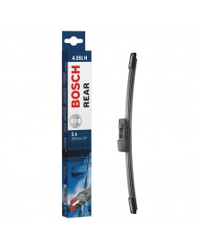 Balai d'essuie-glace BOSCH Ref : 3 397 008 058 | Mongrossisteauto.com