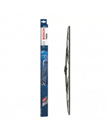 Balai d'essuie-glace BOSCH Ref : 3 397 011 641 | Mongrossisteauto.com
