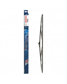 Balai d'essuie-glace BOSCH Ref : 3 397 011 543 | Mongrossisteauto.com