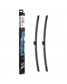 Balai d'essuie-glace BOSCH Ref : 3 397 009 843 | Mongrossisteauto.com