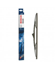 Balai d'essuie-glace BOSCH Ref : 3 397 011 412 | Mongrossisteauto.com