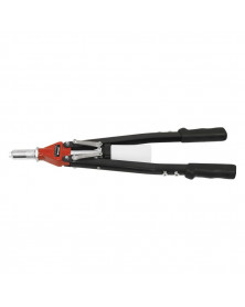 Pince à riveter 450mm​, godet récupérateur – Sodise | Mongrossisteauto.com